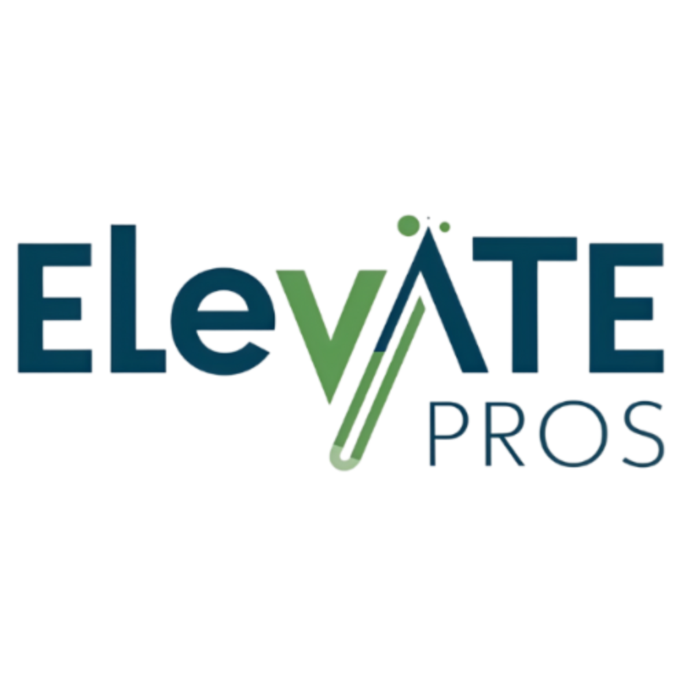 Image de l'avatar du produit Image de l'avatar du produit