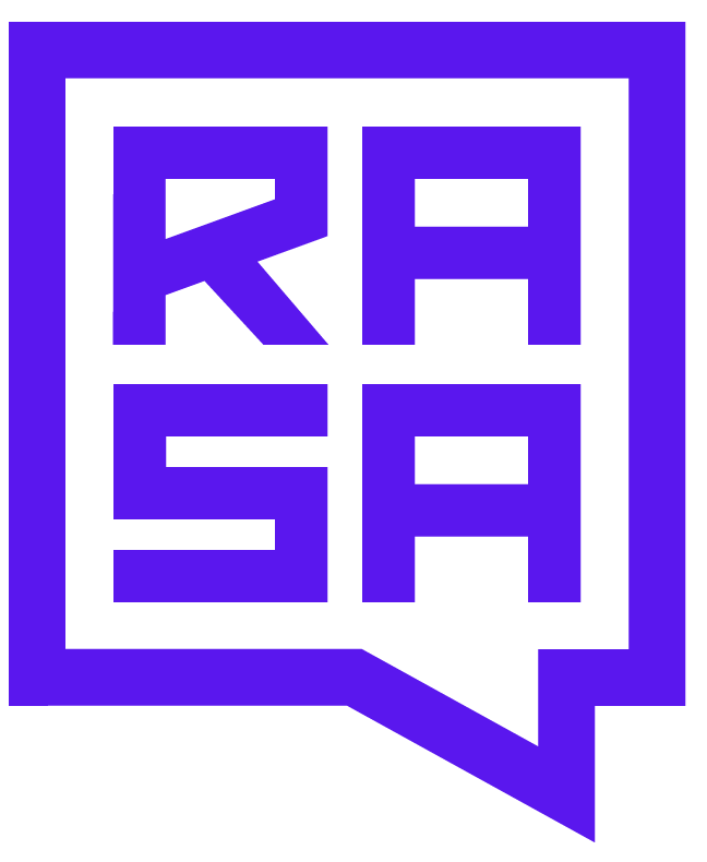 Imagen del Avatar del Producto