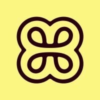 Immagine avatar del prodotto