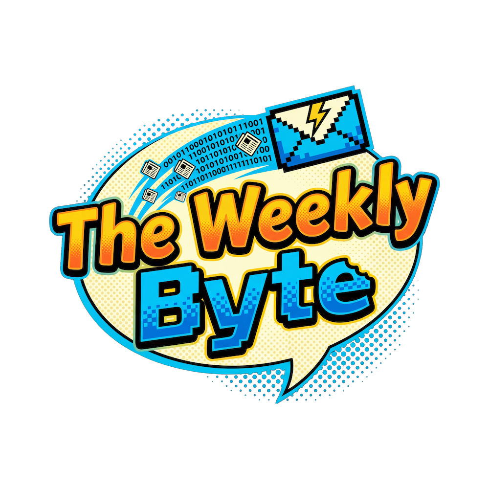 Imagem do Avatar do Produto