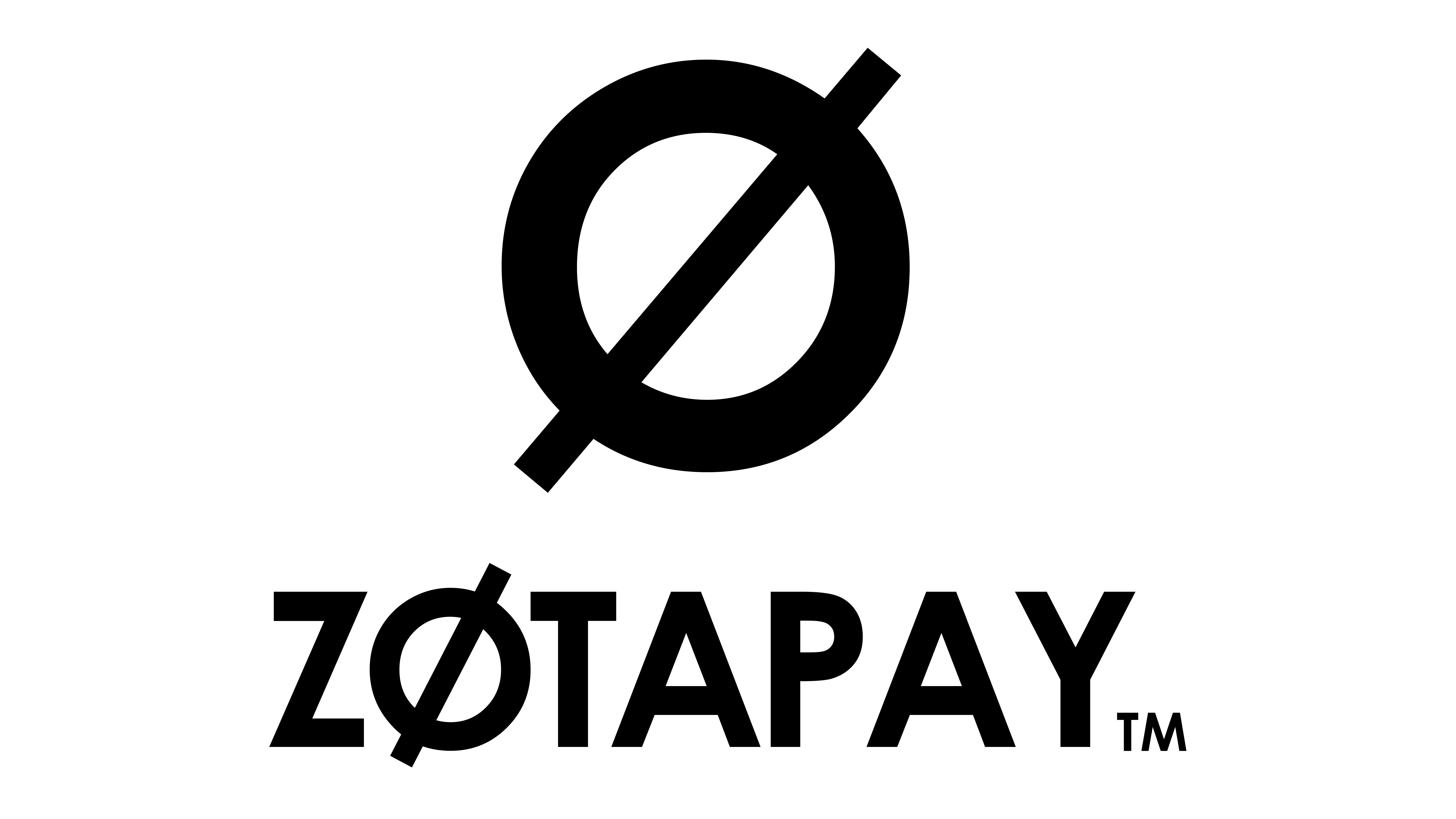 Immagine avatar del prodotto Immagine avatar del prodotto