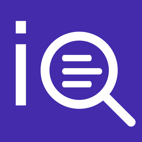 Image de l'avatar du produit