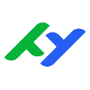 Product Avatar Image Product Avatar Image