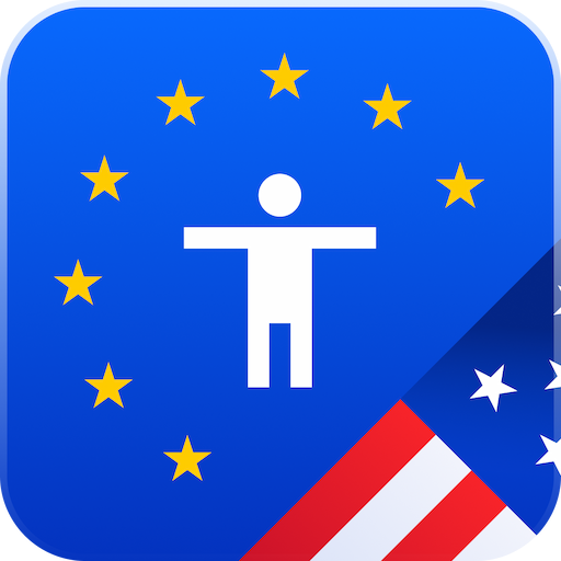 Product Avatar Image