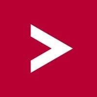 Immagine avatar del prodotto