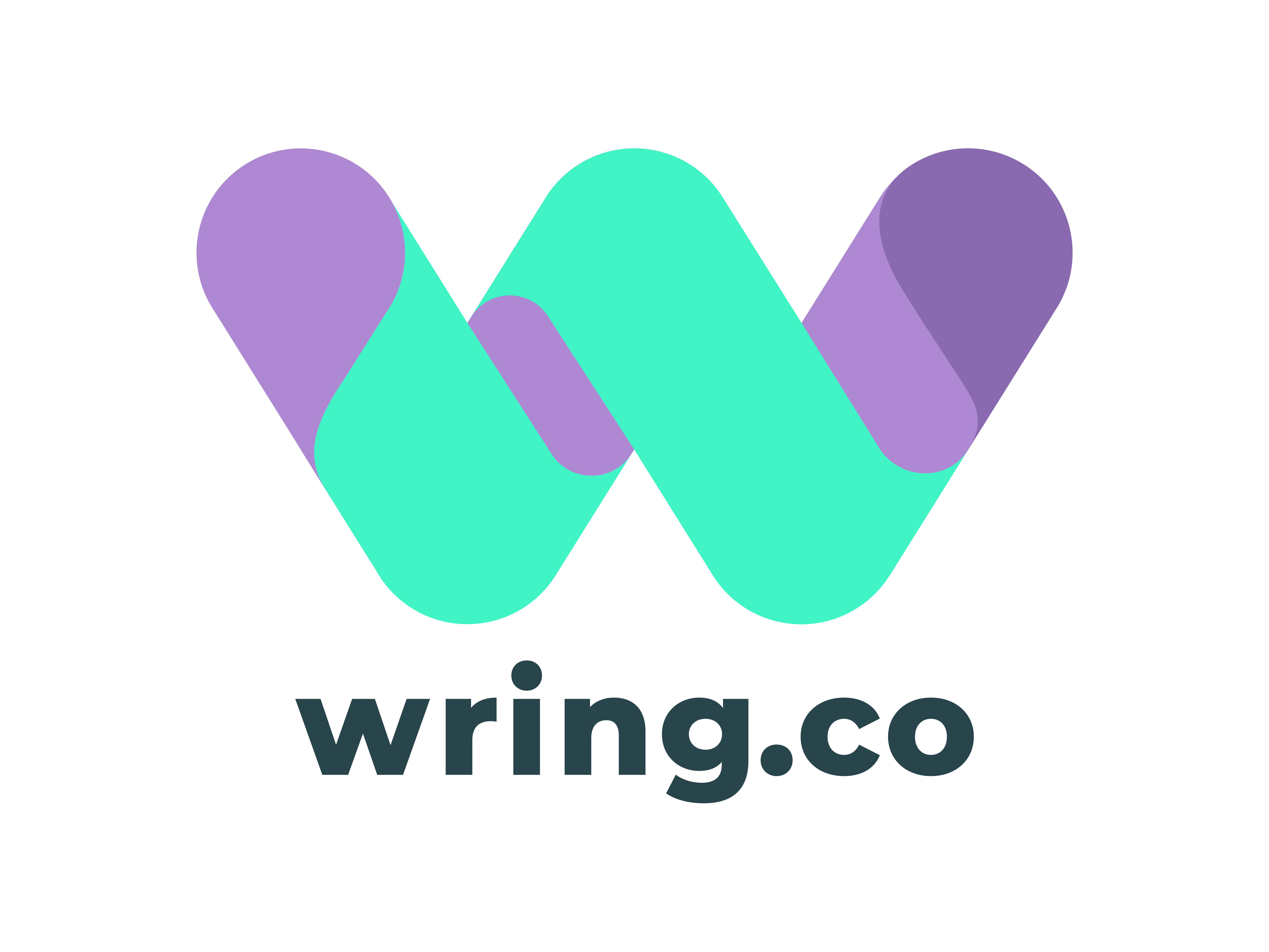 Produkt-Avatar-Bild Produkt-Avatar-Bild