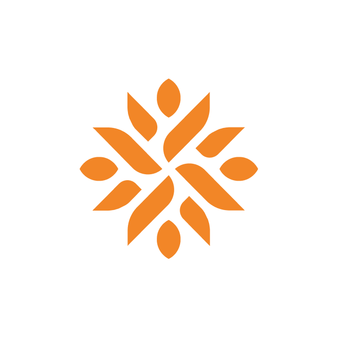 Imagen del Avatar del Producto