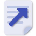 Immagine avatar del prodotto