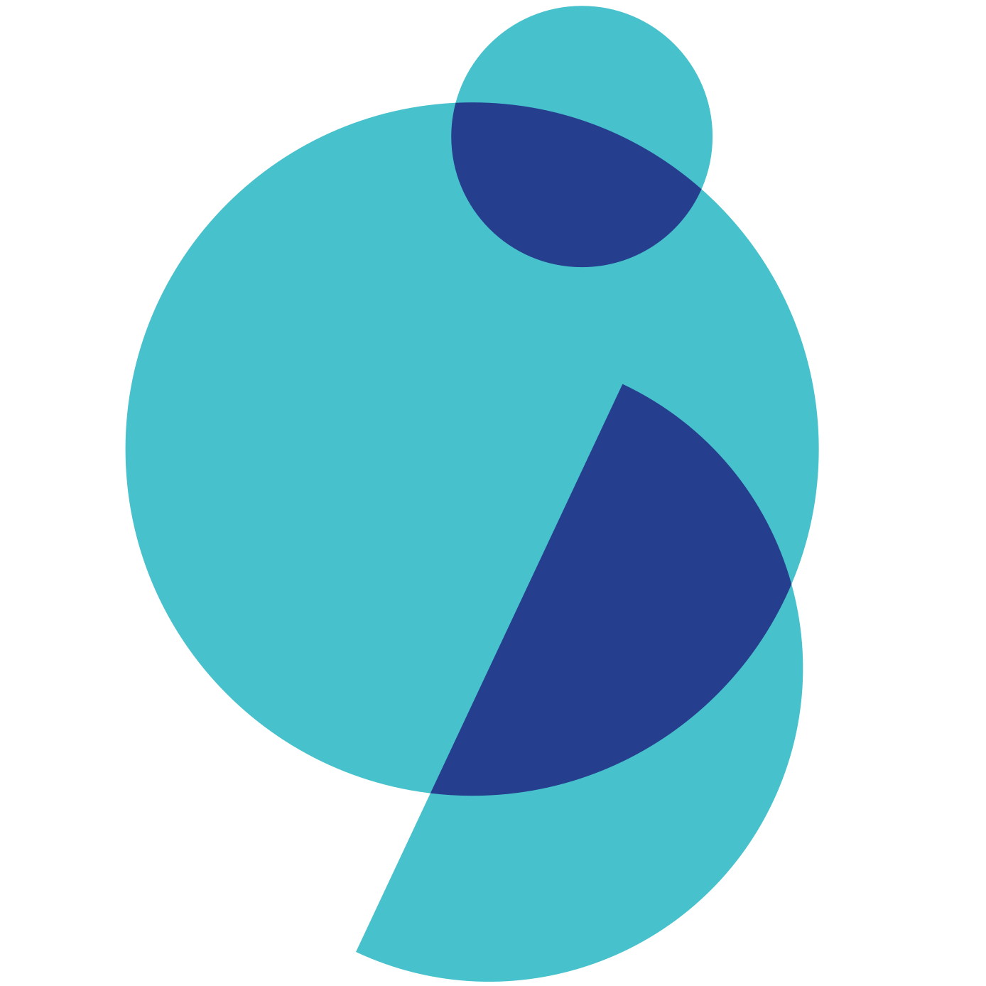 Immagine avatar del prodotto