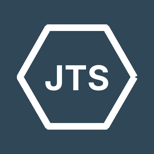 Product Avatar Image