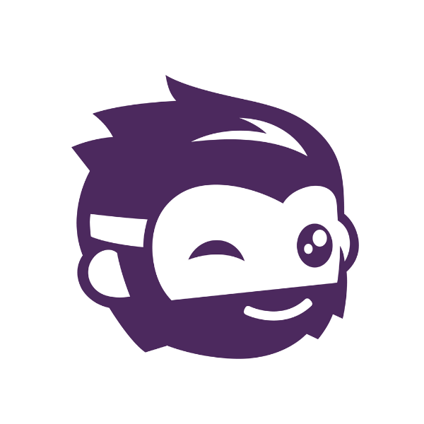 Imagen del Avatar del Producto