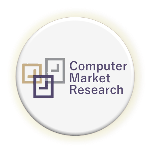 Image de l'avatar du produit