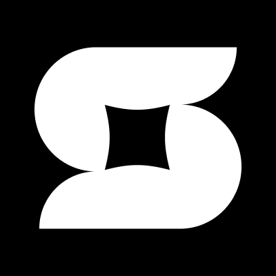 Immagine avatar del prodotto