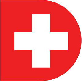 Imagen del Avatar del Producto