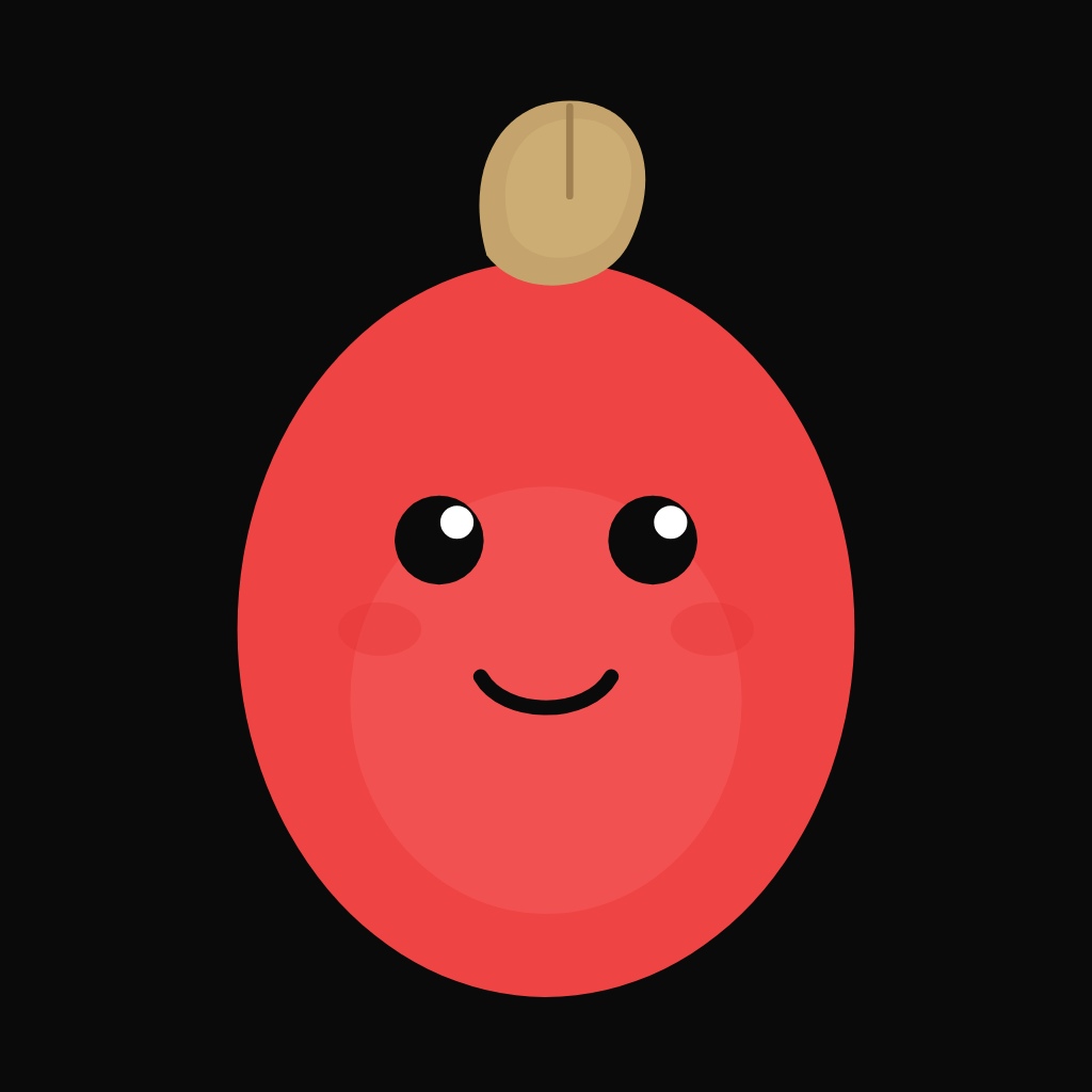 Product Avatar Image