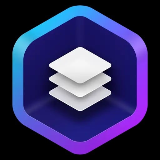 Product Avatar Image