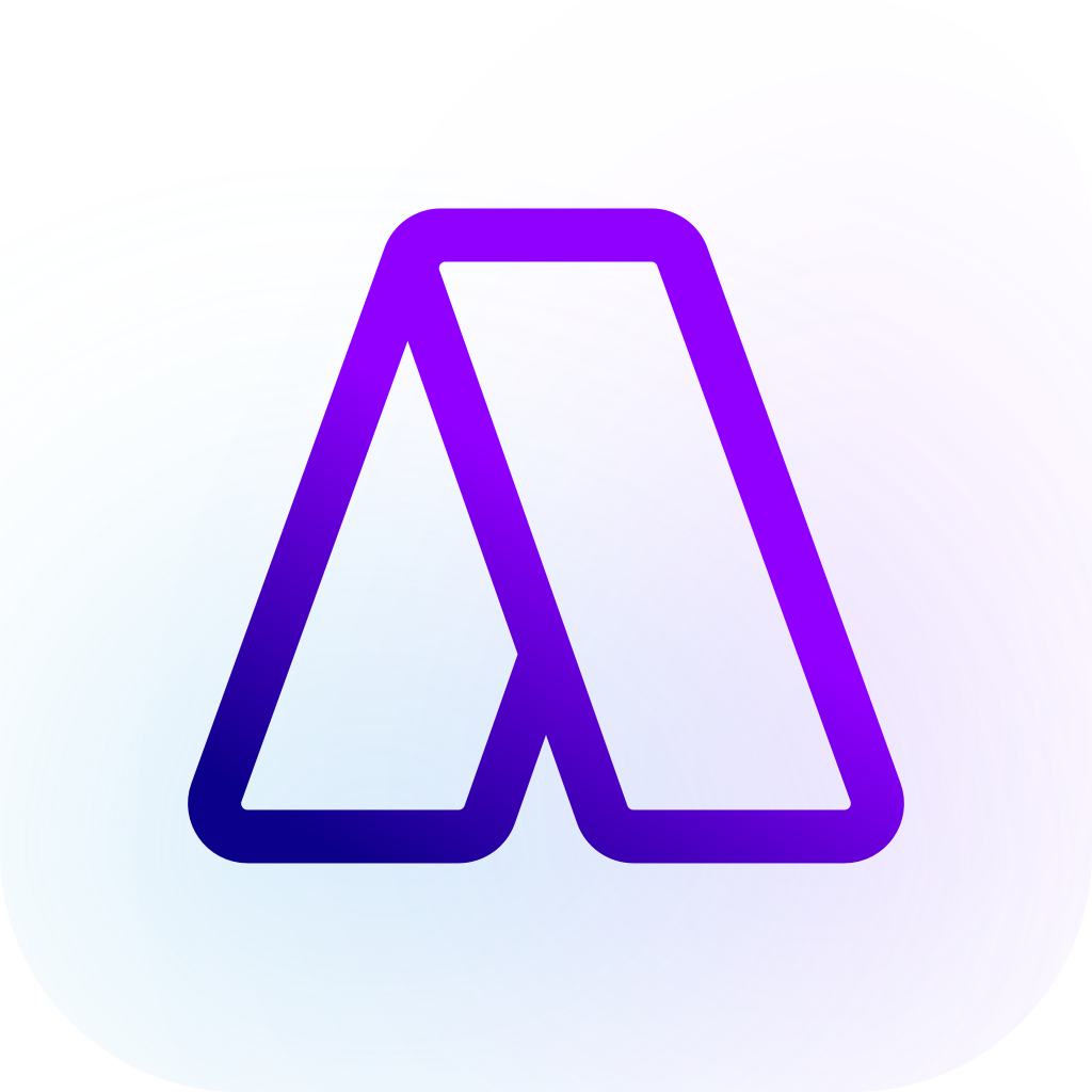 Imagem do Avatar do Produto Imagem do Avatar do Produto