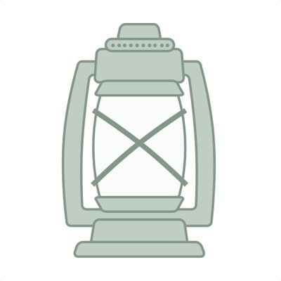 Imagen del Avatar del Producto