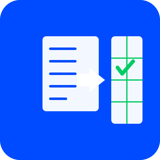 Product Avatar Image