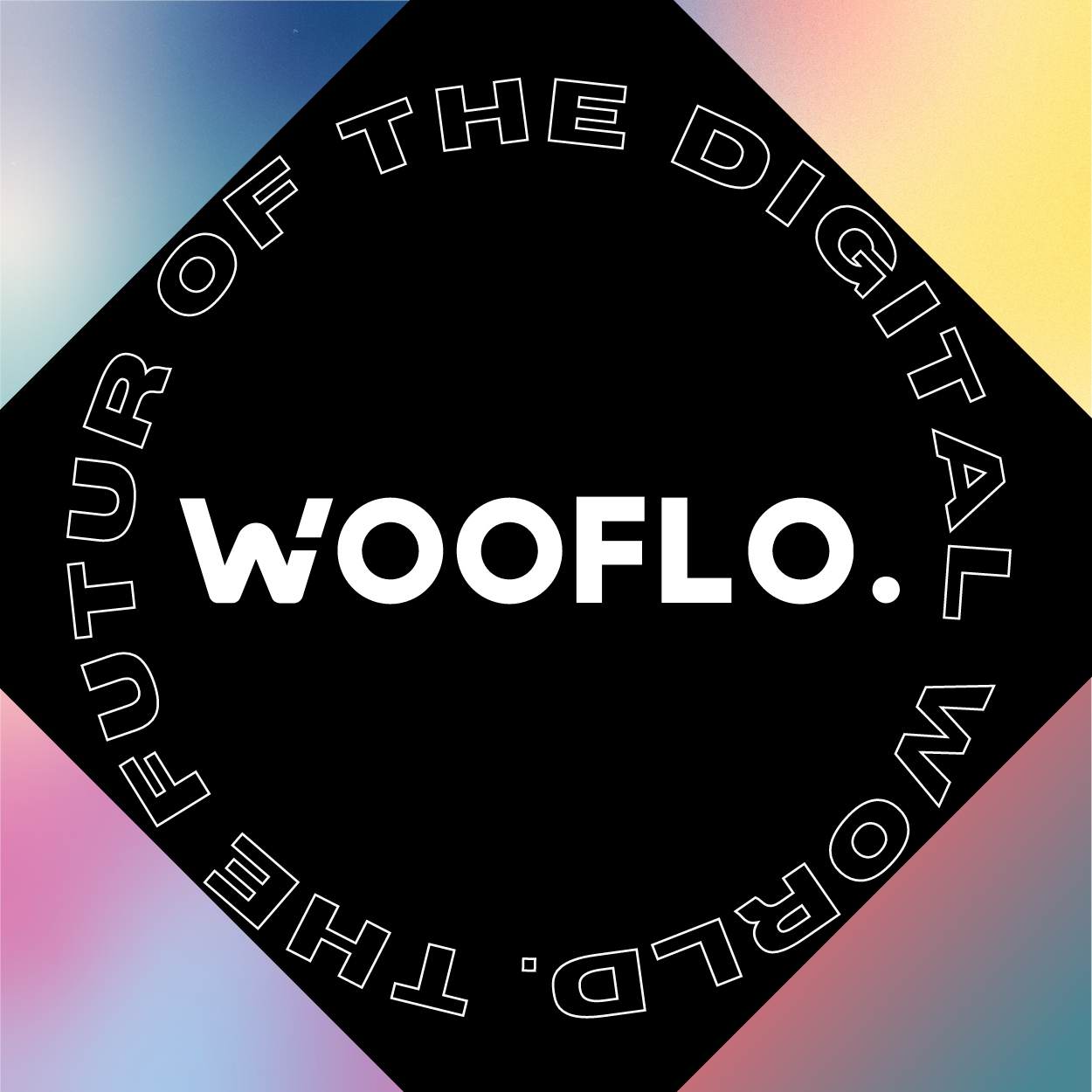 Product Avatar Image Product Avatar Image