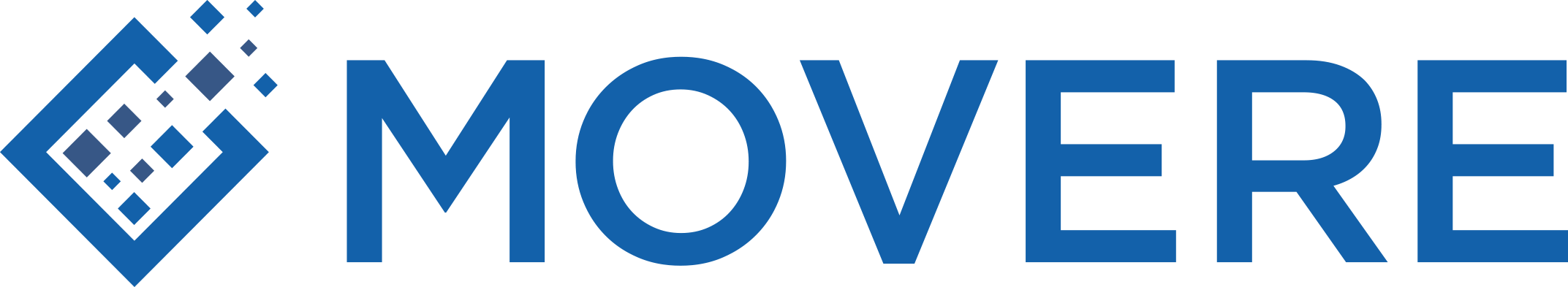 Immagine avatar del prodotto