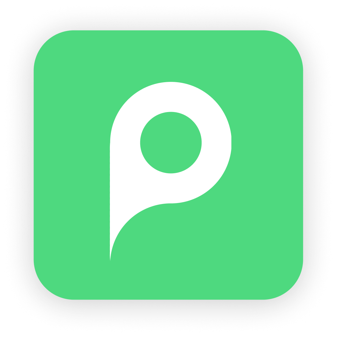 Product Avatar Image