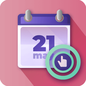 Product Avatar Image