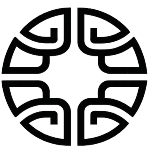 Ancor OS logo