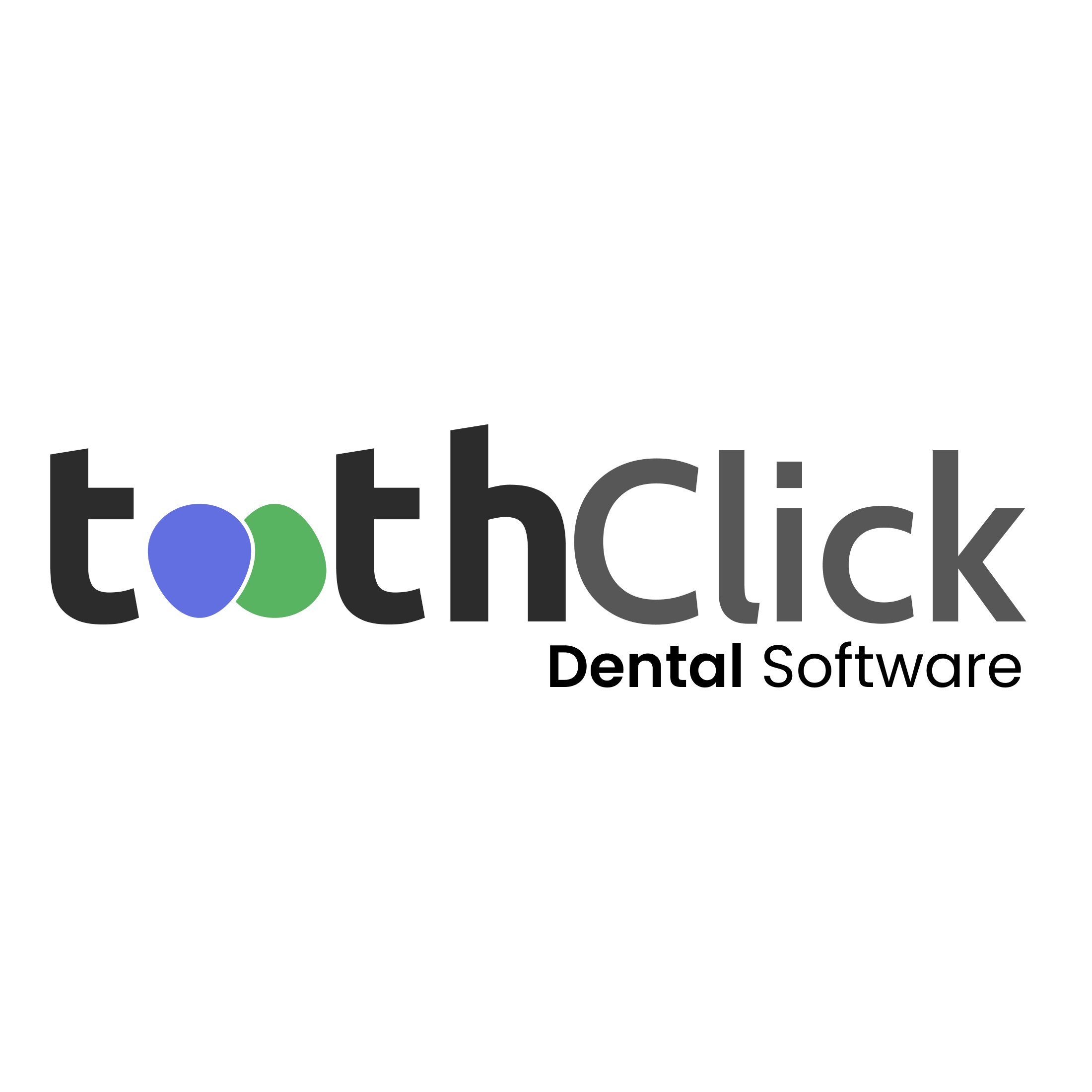 Imagem do Avatar do Produto Imagem do Avatar do Produto