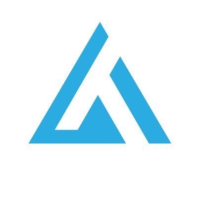 Immagine avatar del prodotto