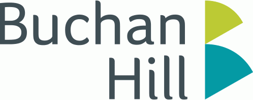 Immagine avatar del prodotto