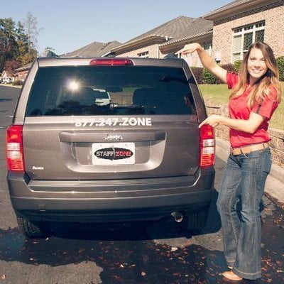 Product Avatar Image