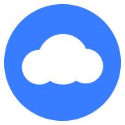 Product Avatar Image Product Avatar Image