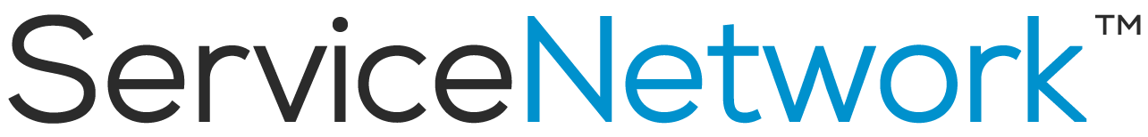 Imagem do Avatar do Produto