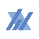 Imagen del Avatar del Producto Imagen del Avatar del Producto