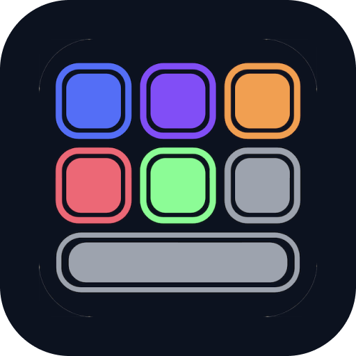 Product Avatar Image