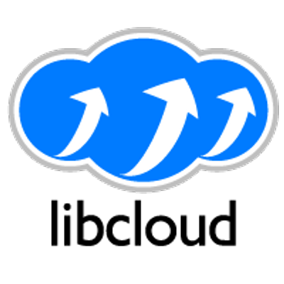 Imagem do Avatar do Produto