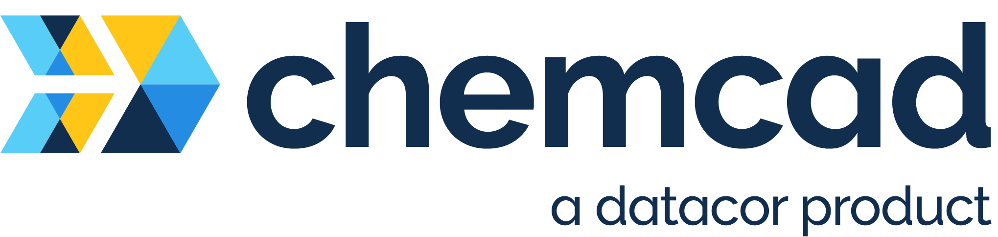 Imagem do Avatar do Produto