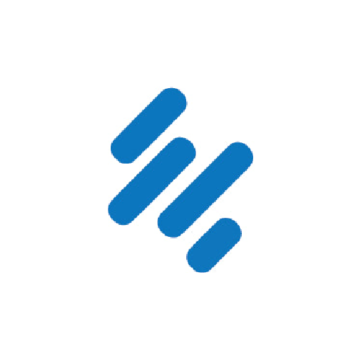 Imagem do Avatar do Produto