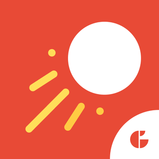 Product Avatar Image