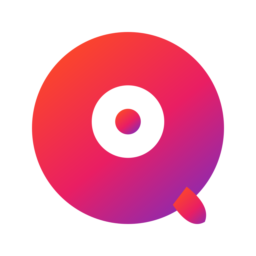 Product Avatar Image