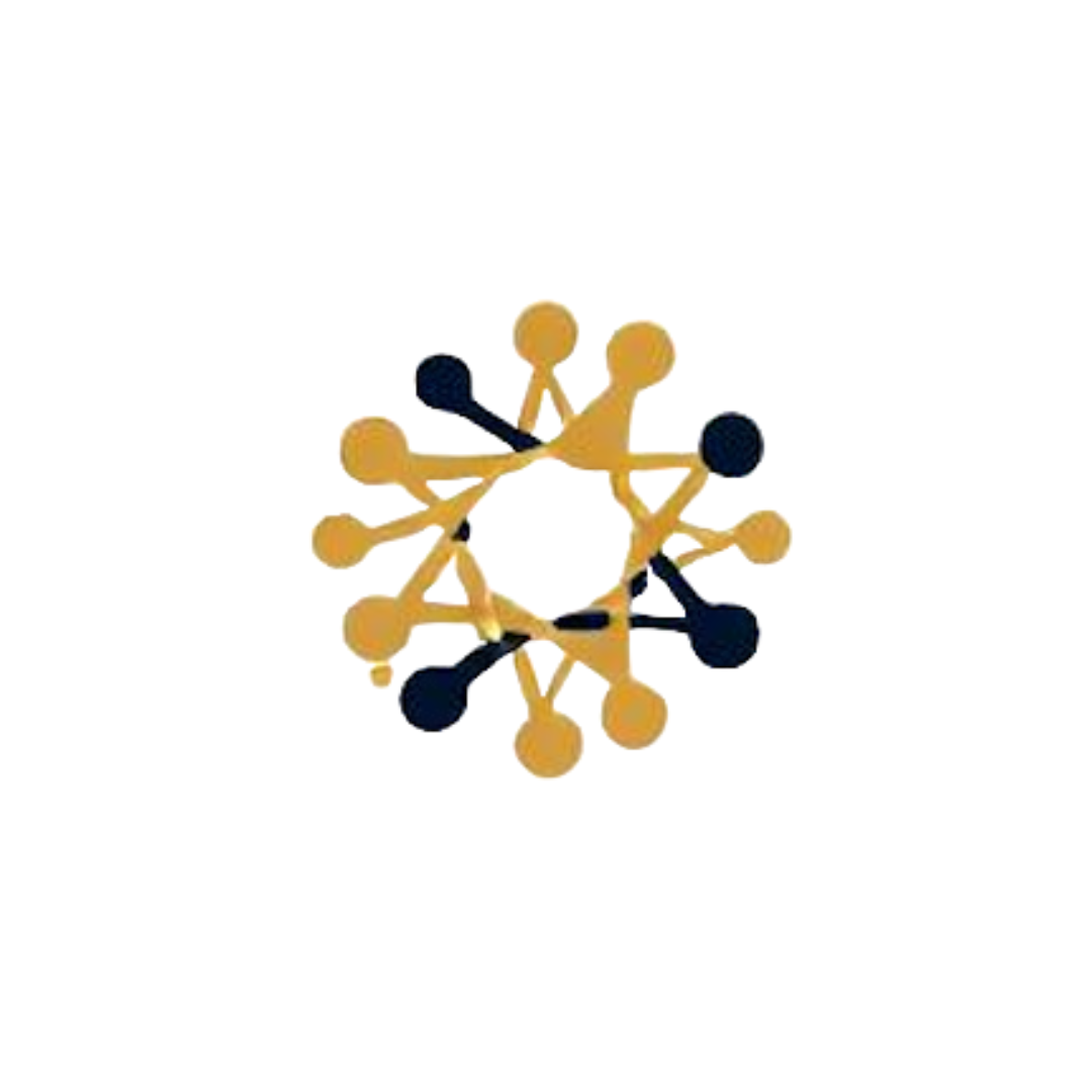 Imagen del Avatar del Producto Imagen del Avatar del Producto