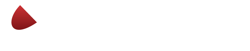 Produkt-Avatar-Bild Produkt-Avatar-Bild