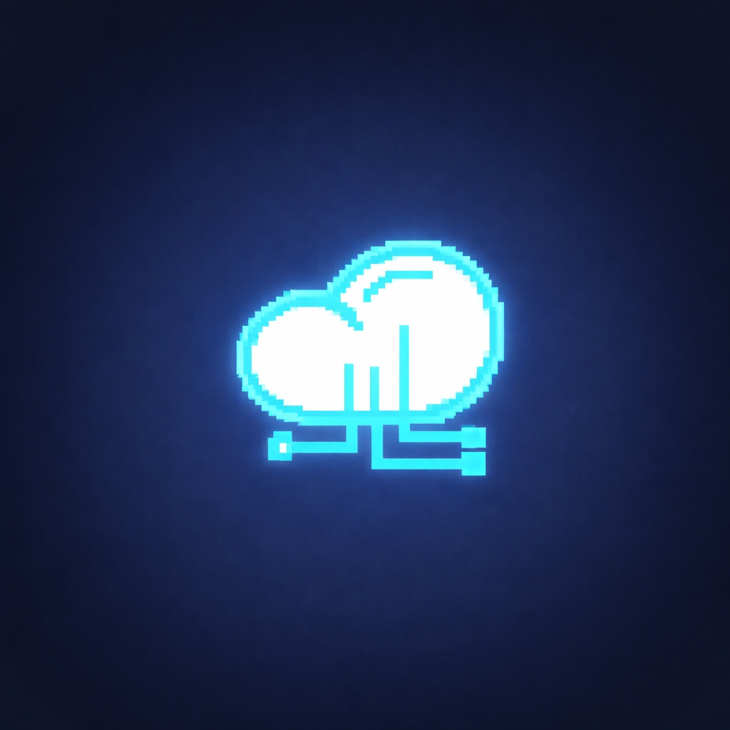 Product Avatar Image