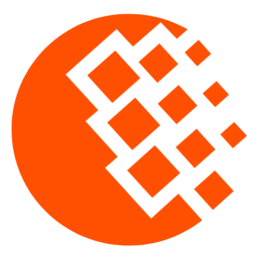 Immagine avatar del prodotto