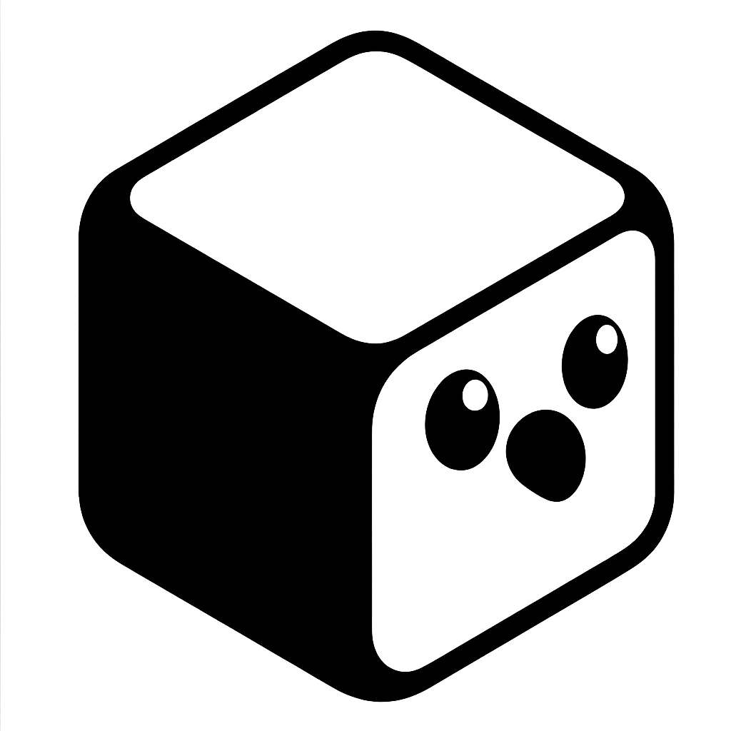 Product Avatar Image
