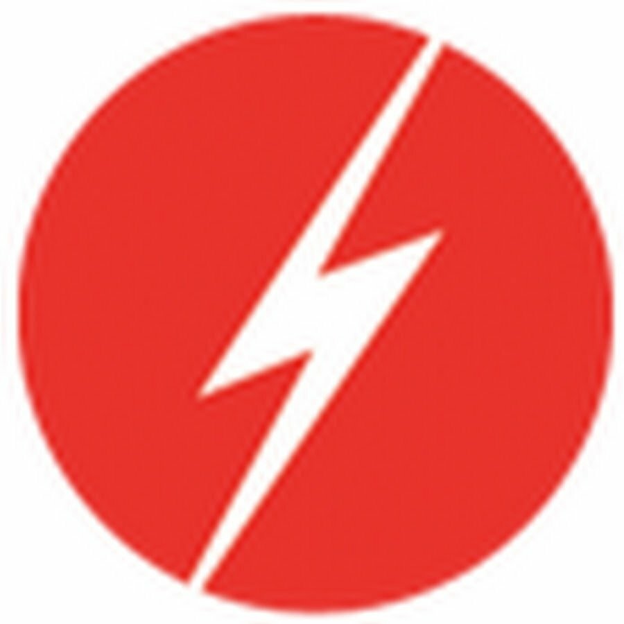 Imagem do Avatar do Produto