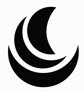 Solvedesk logo