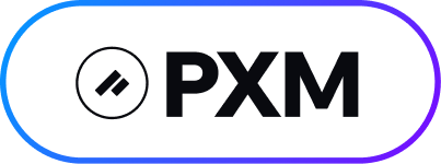 Imagen del Avatar del Producto Imagen del Avatar del Producto