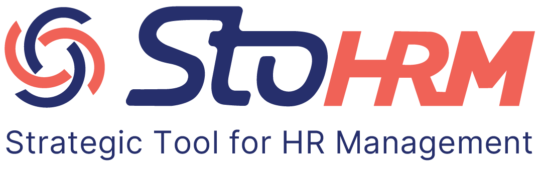 Image de l'avatar du produit Image de l'avatar du produit